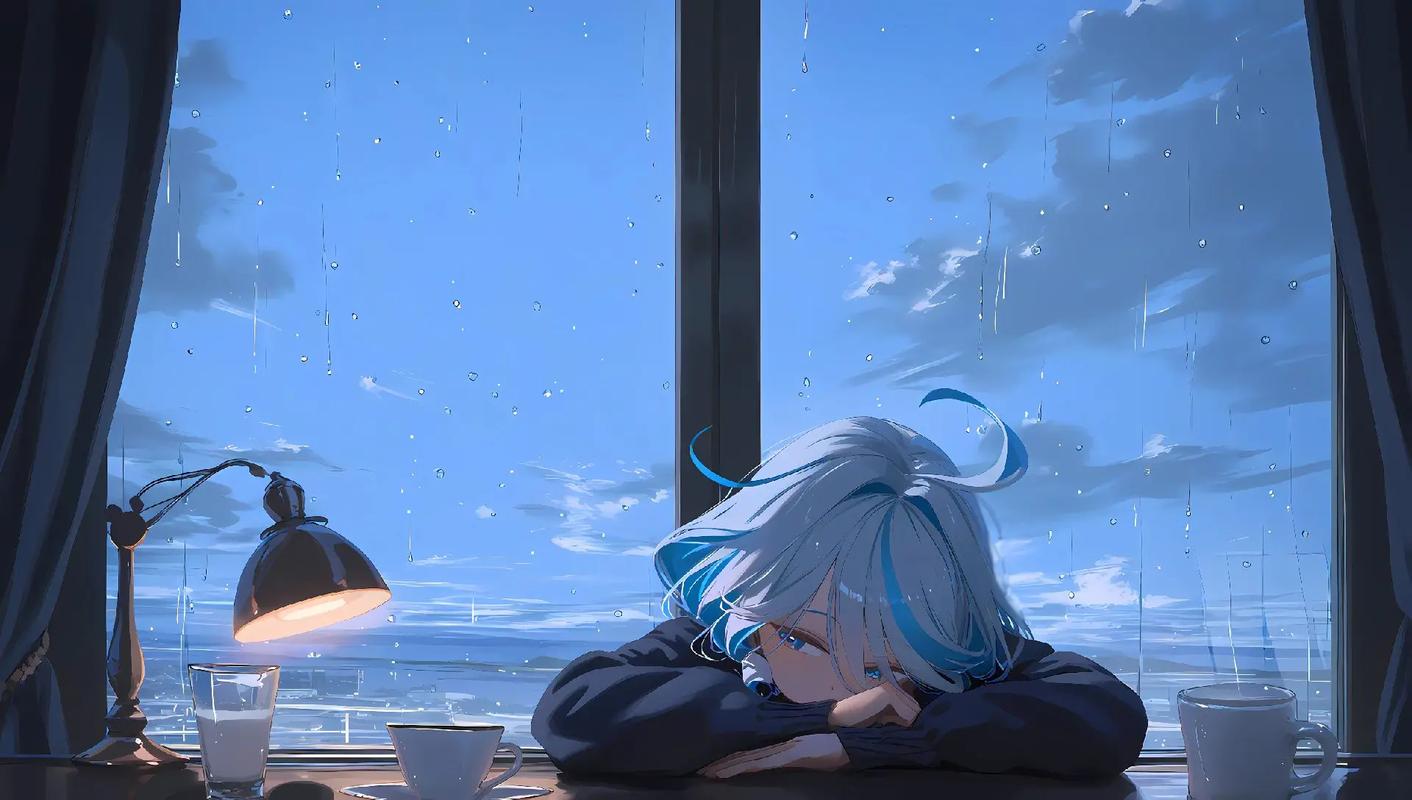 Wallpaper Engine下载及使用指南：玩转动态壁纸