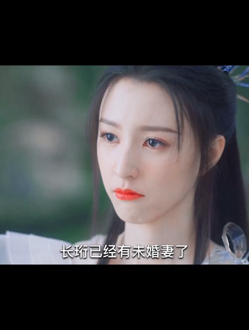 我的无尽幻想V0.10.1杨过游戏攻略,新手必看!