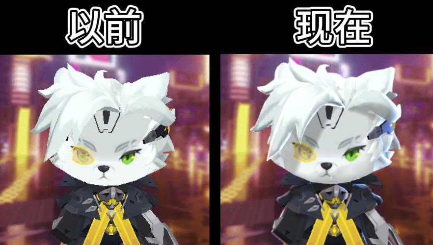 迷你世界皮肤怎么送人？看完这个你就会了！