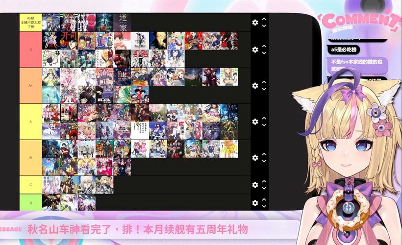 严选漫画网页界面入口看这里，资源超级丰富！