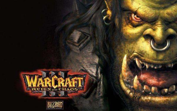 母上攻略3重制版去哪下？详细下载步骤看这里！