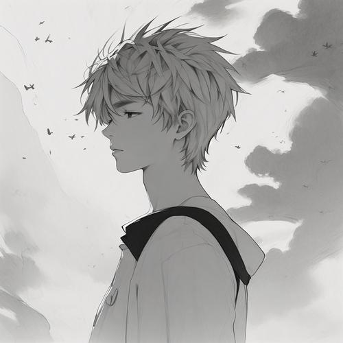 终焉之国与初始魔女在哪下载?超简单方法一学就会!