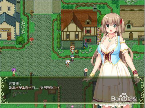 强插NPC的手游哪里找？这些平台资源超多！