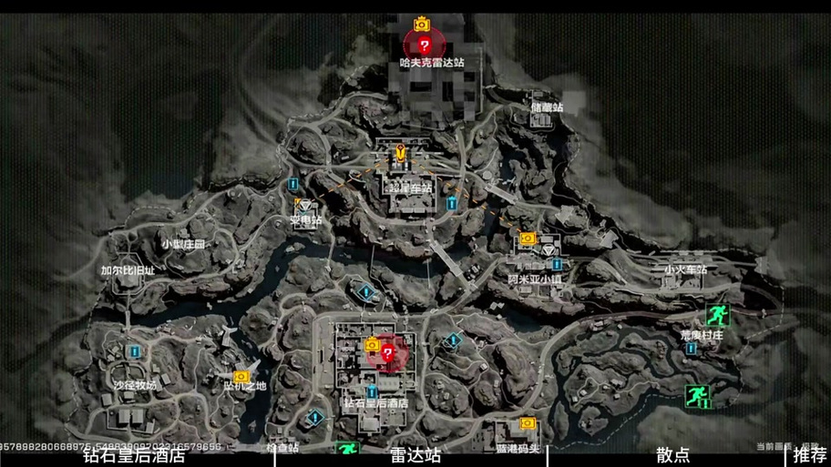 伏魔战记3.9k地图下载哪个好？最新版本推荐！