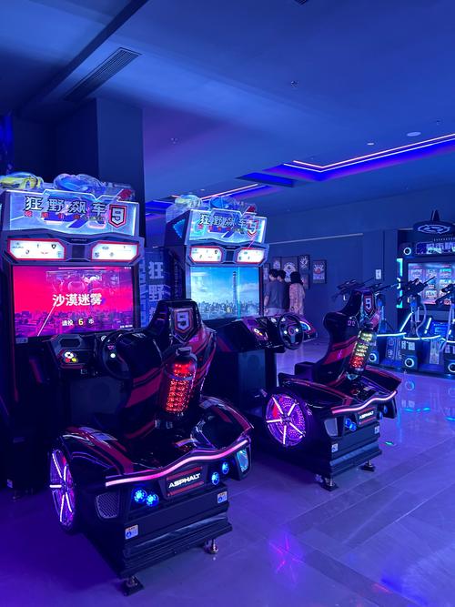 穹苍变好玩吗?老玩家分享真实游戏体验感受!