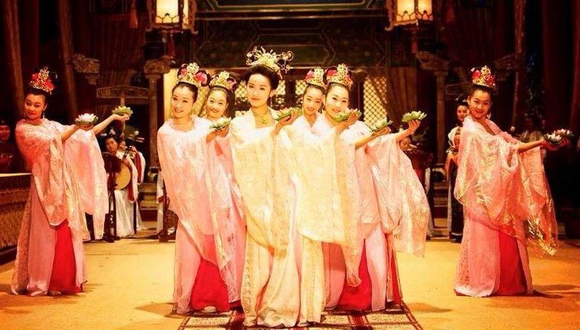 帝国后宫V1.31下载地址在哪?最新版安装包分享!