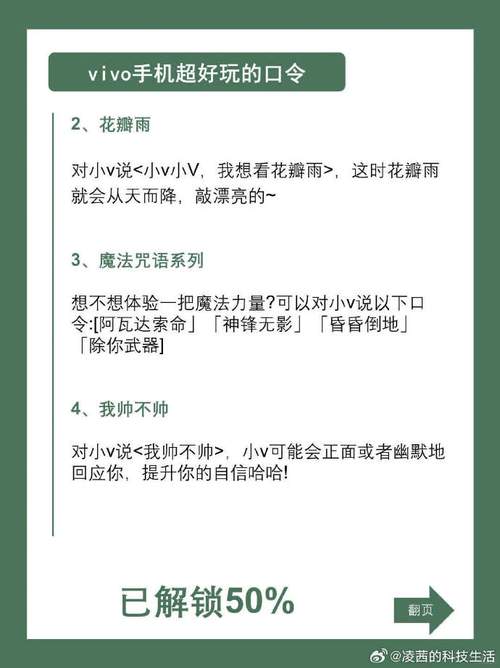 手机能玩的荒岛X求生绅士游戏，快来试试！