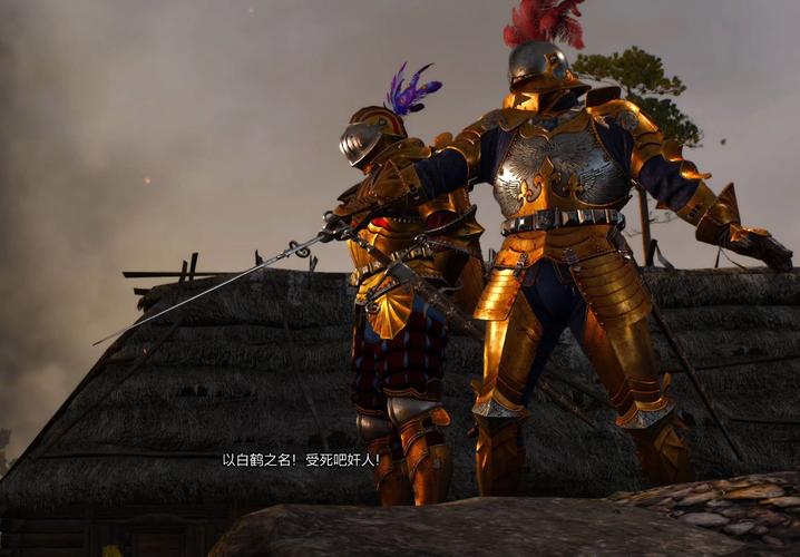 想玩巫师3狂猎魔改绅士游戏?这些细节要注意!