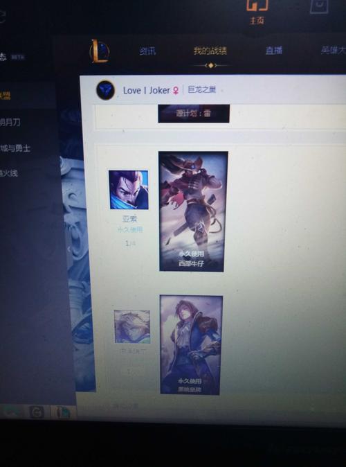 想找好玩的网通1.80?这几个经典版本别错过!