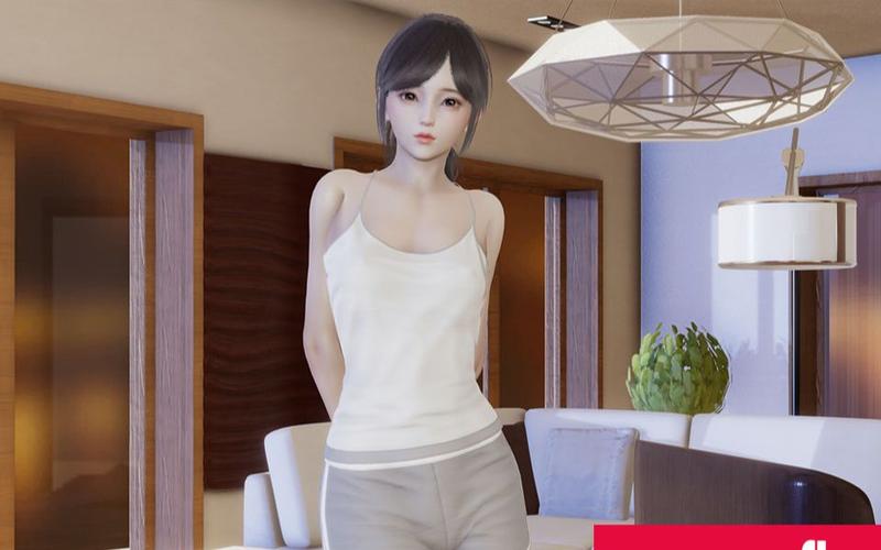 还在找母上攻略2重制版？这里有各个平台的版本大全