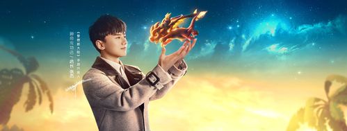 穹苍变好玩吗?老玩家分享真实游戏体验感受!