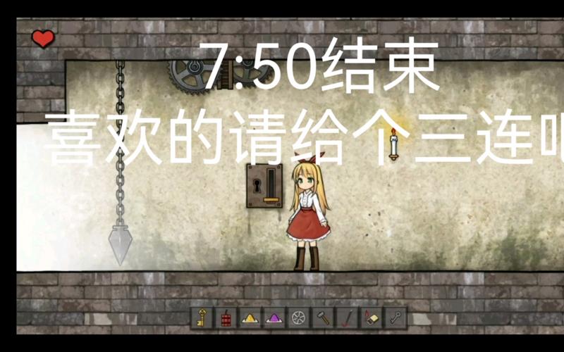 忧郁的安娜cg是什么？剧情和画面详细介绍！