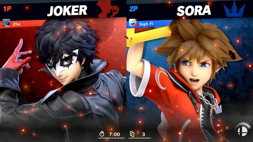 哪里能下动漫明星大乱斗1.2完全版？看这篇就够了！