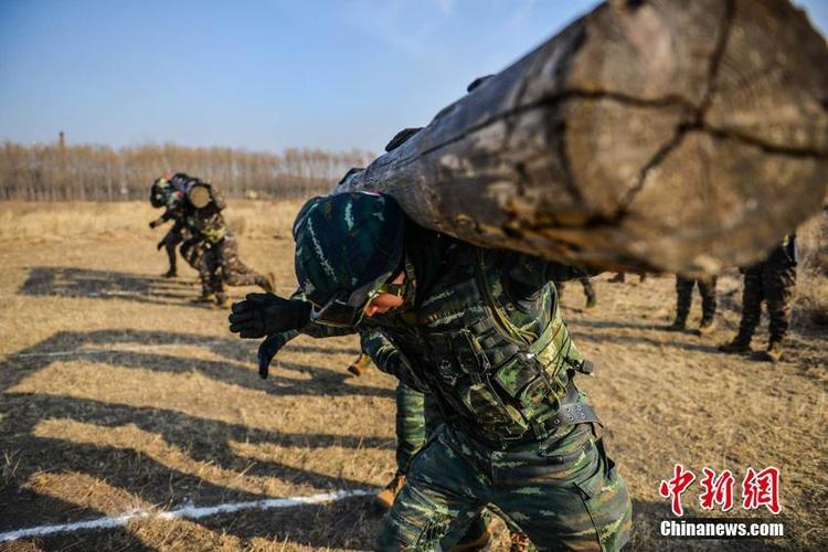 极限特训套装上线时间是？你想知道的都在这！