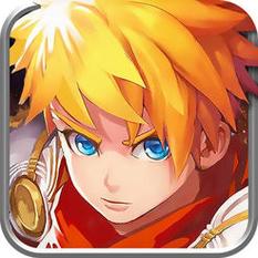 大骑士物语在哪里下载?正版游戏下载渠道分享!