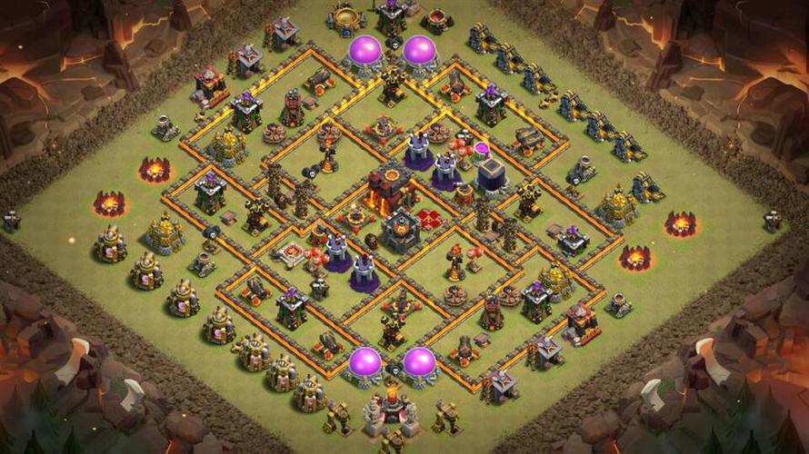 地狱矿工在哪下载？快速下载安装攻略看这里！