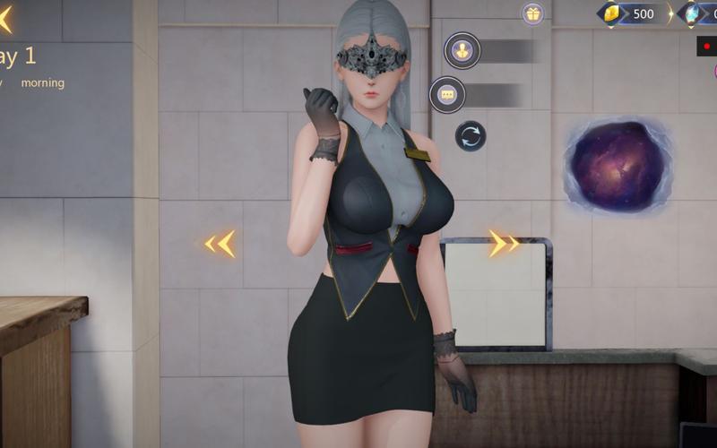 堕落旅馆怎么下载不了?常见问题解决方法!