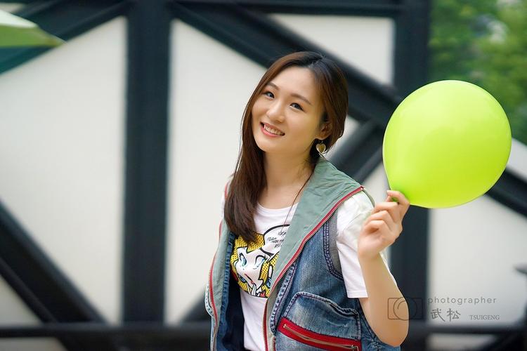 想玩超级淘气女孩2?这里有下载方法!