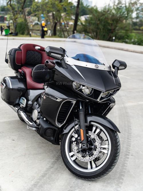 摩托车特技赛规则是什么？看完这篇你就懂了！