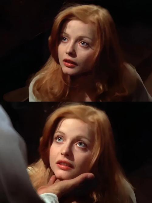 德古拉亡灵复苏下载资源,暗黑哥特风电影推荐!