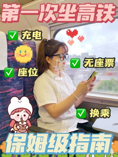 neat image滤镜下载教程，新手一看就会的保姆级教程！