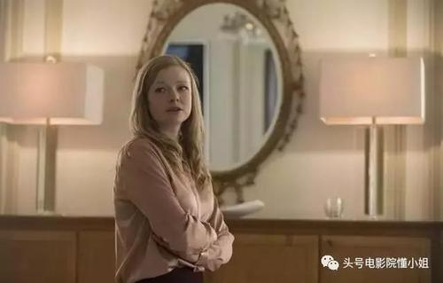 我的美熟继母游戏介绍,剧情玩法详细攻略来了!