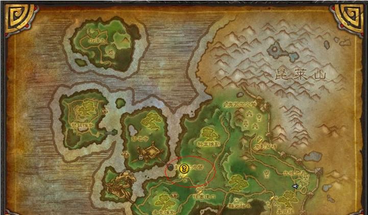 夺日者先锋军军需官声望怎么刷?快速获取攻略!