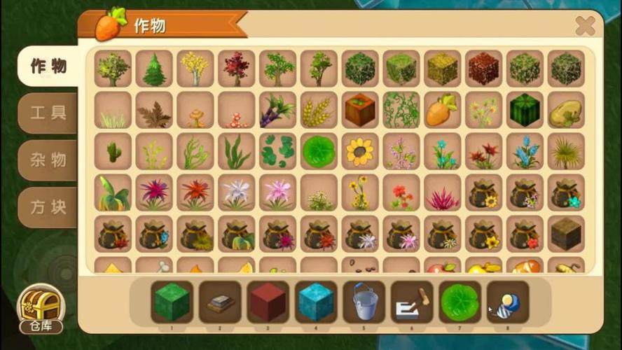 迷你世界怎么获得龙?新手也能轻松get的秘籍!