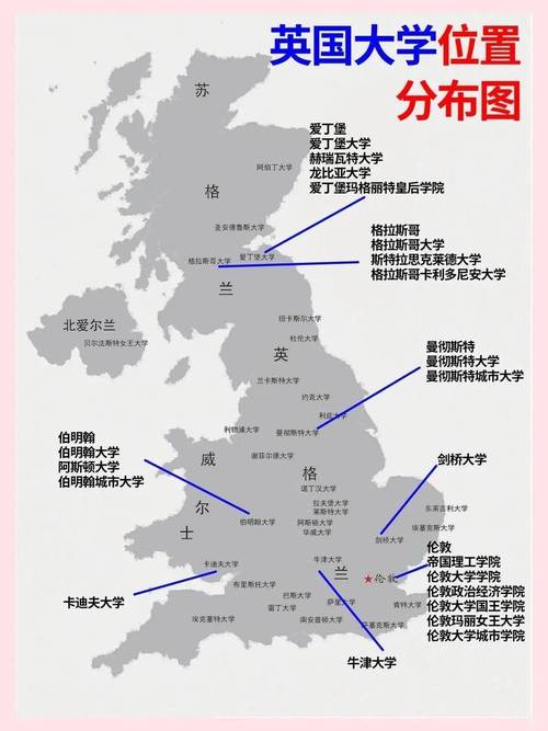 霍尔伦克哪里找？这几个地方让你快速了解！