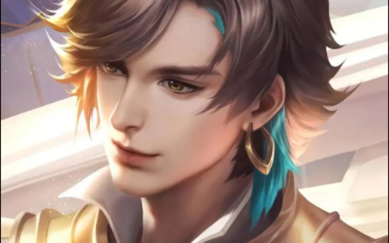 想知道王者荣耀暃的羁绊英雄？看完这篇你就懂了！