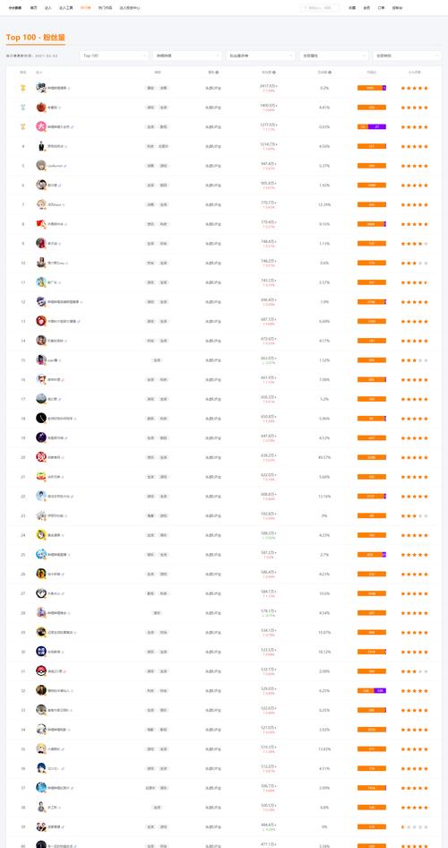 帝国粉丝重制版在哪下载？超详细下载教程来了！