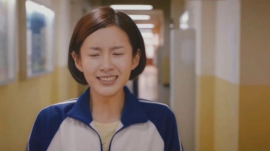 余途的英雄池有多深?被乔晶晶称为大神的原因!