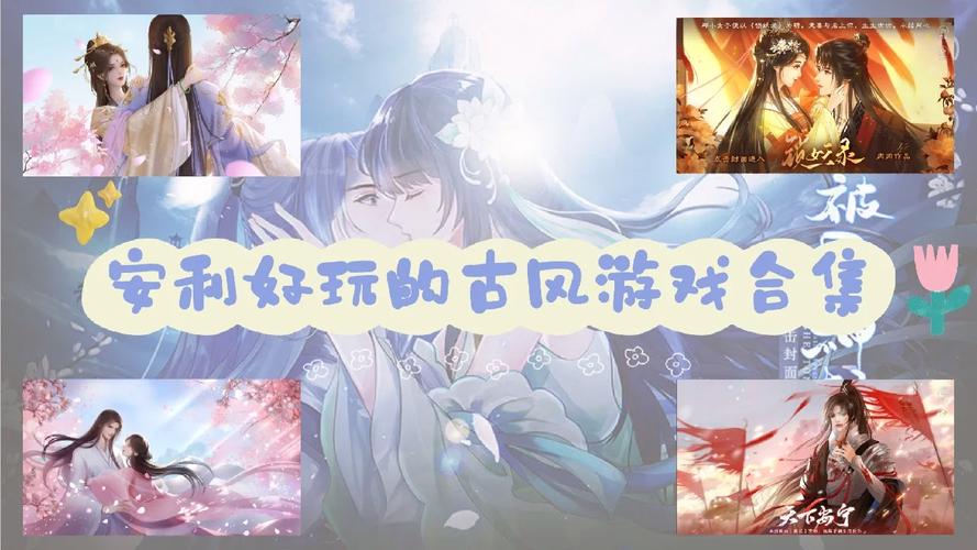 苦主救助中心1-4合集绅士游戏好玩吗?剧情详细介绍!