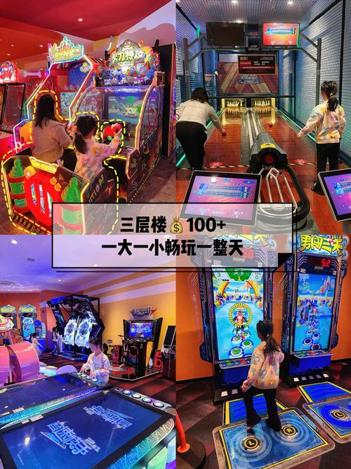 乐逗游戏好玩吗？玩家真实体验分享给你参考！