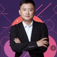 花季传媒免费网站入口在哪?老司机带你一探究竟!