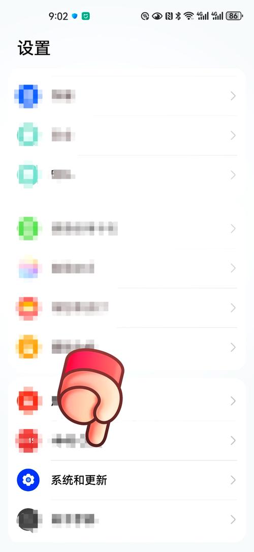 原神拍照功能找不到?详细步骤教你轻松拍照!