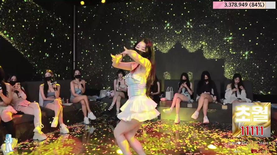 jinricp韩国女团版本大全下载，高清资源免费看！