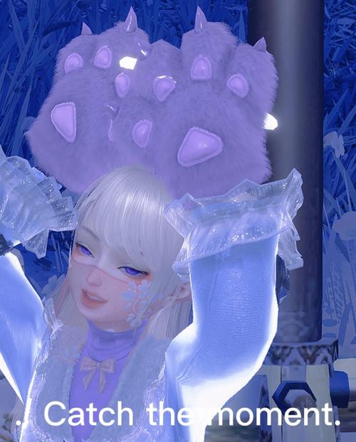 天谕捏脸数据分享,复制粘贴就能拥有绝美脸型!