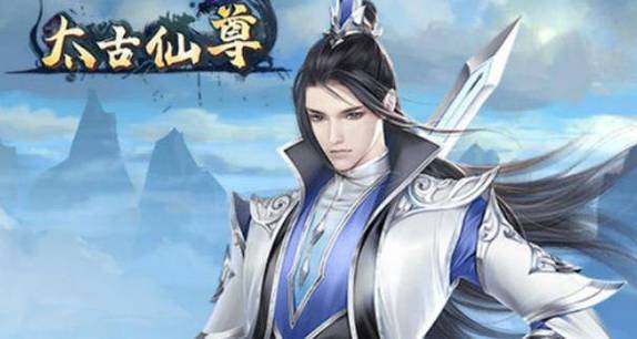 我靠双修拯救世界游戏好玩吗?玩家真实评价!