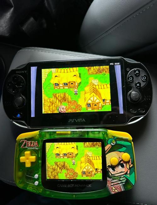 psv评测哪家强?全网最详细的psv优缺点分析!