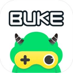 870游戏盒在哪下载?这个版本资源全更新快!