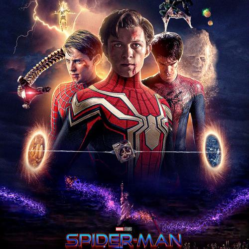 蜘蛛侠英雄归来下载地址分享，多个版本任你选择！