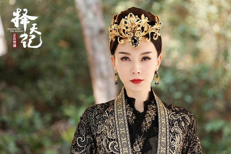 择天记ol礼包码哪里领?最新兑换码大全分享!