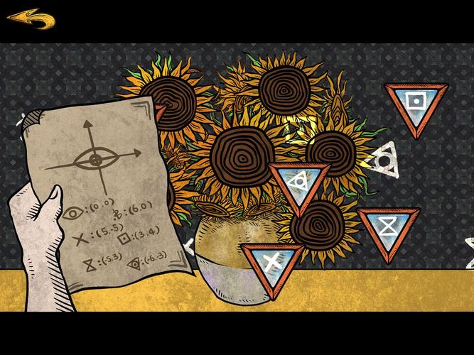 忍堕版本大全游戏攻略，新手必看少走弯路！