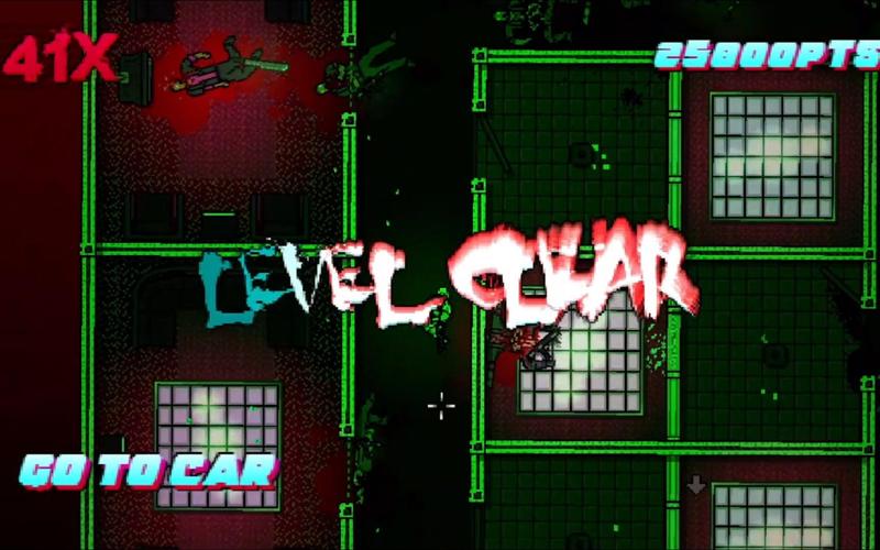 迈阿密热线2好玩吗?游戏优缺点全面分析!