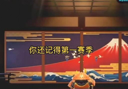 橙杖任务流程长吗?老玩家分享通关技巧!