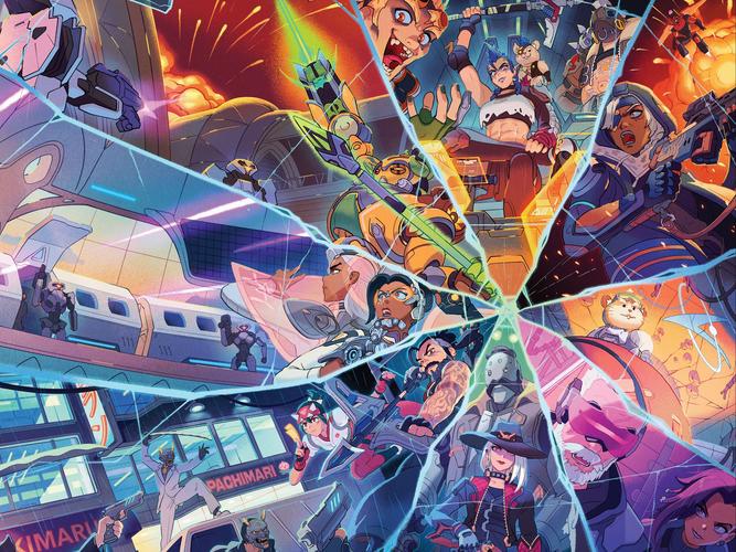 游戏推荐：安娜的感情线和你弟弟的最爱！