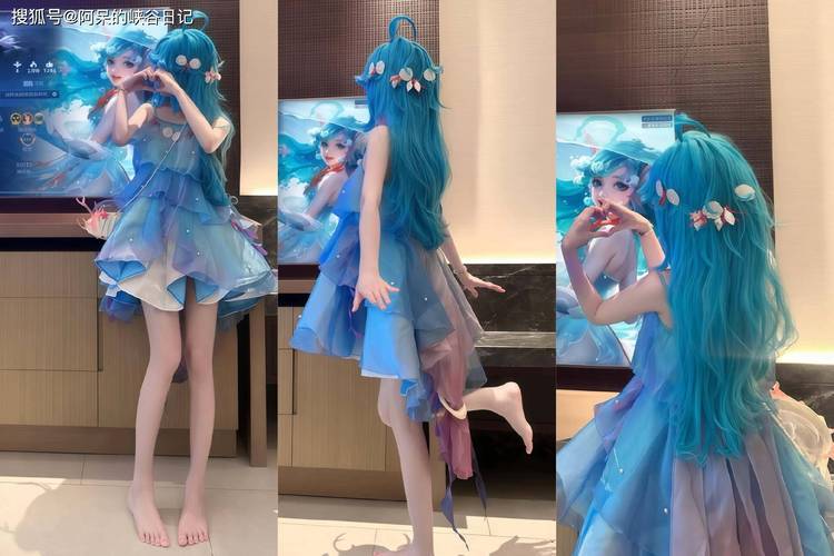 coser1版本大全:新手入门必看cosplay版本指南!