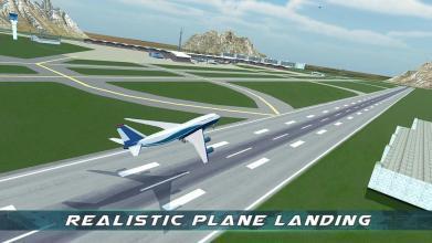 audiolab专业版下载:安卓/ios免费安装教程!