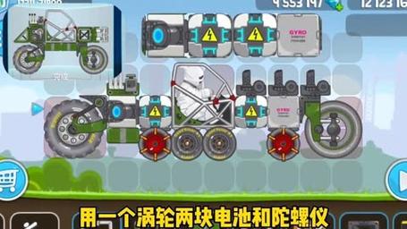 疯狂赛车小游戏大合集，快来挑选你的最爱！